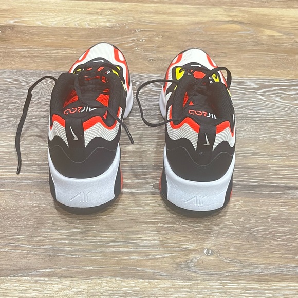 Nike Air max 200 - Picture 3 of 5